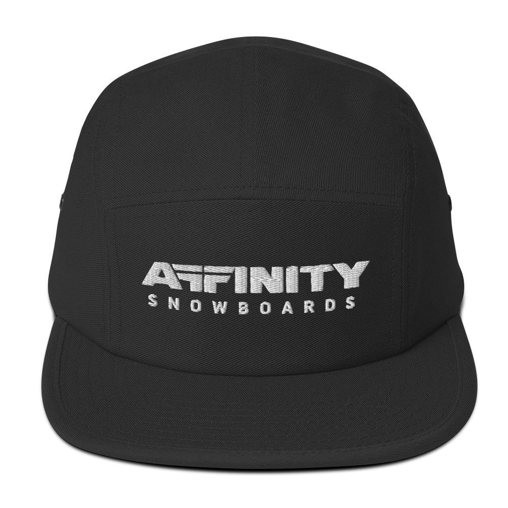 Five Panel