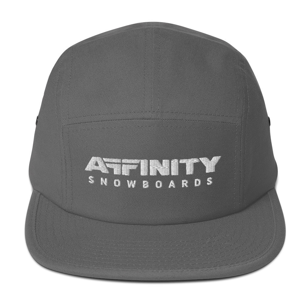 Five Panel