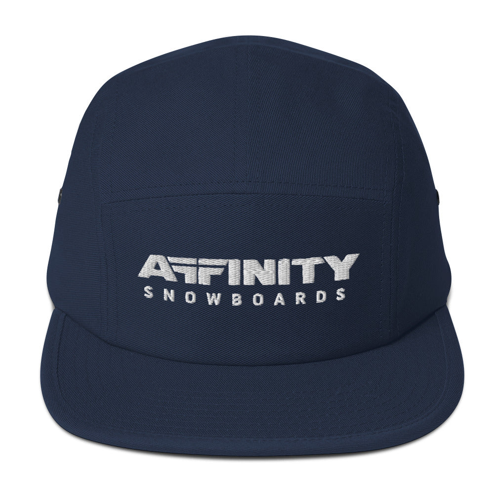 Five Panel