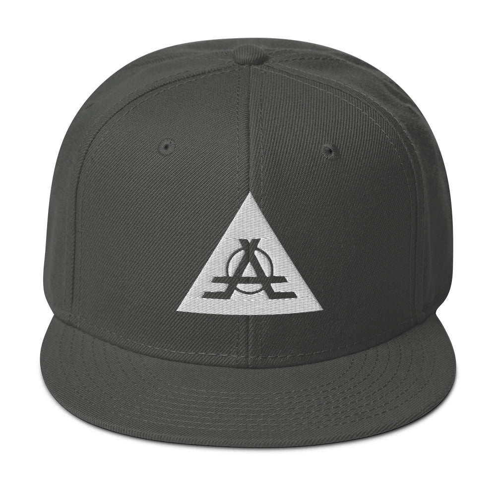 Flat Brim