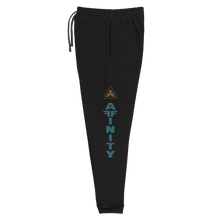 Affinity Joggers