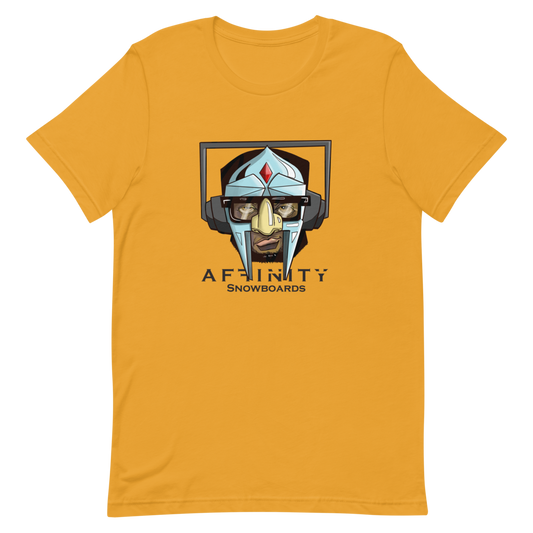 Legends Tee (Light Colors)