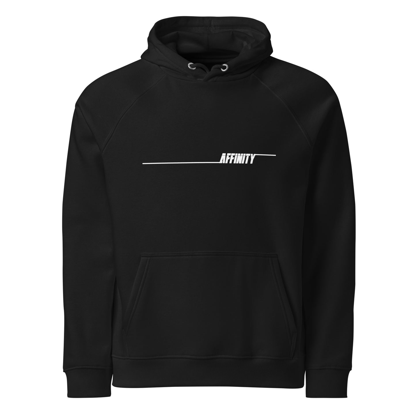 Afinitee Pull Over