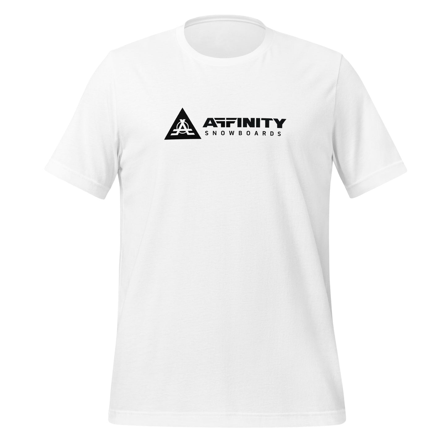 Logo Tee