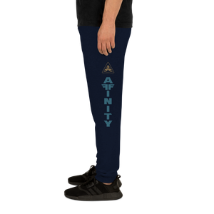 Affinity Joggers